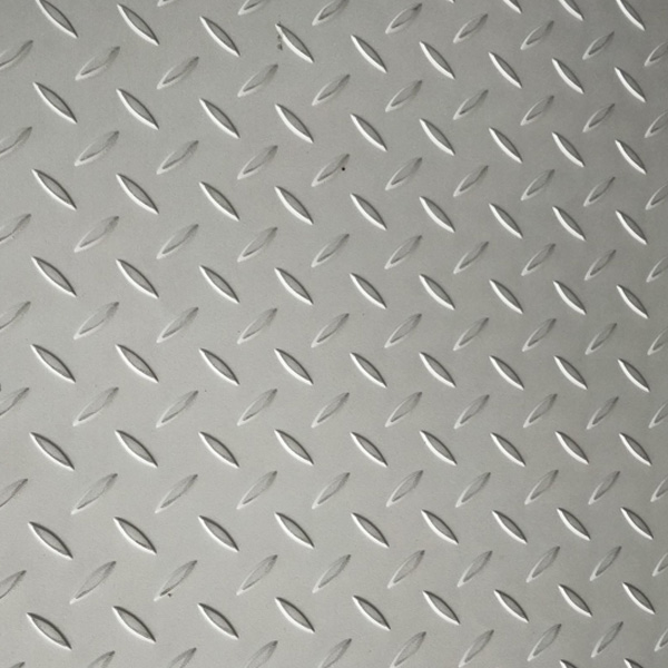 ���P䓻��y��